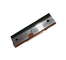 Термоголовка 300dpi для TSC TTP-345/TTP-343 PLUS