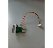 Фотодатчик SENSOR PCB ASSY LP-15, арт. 7236DPS02030