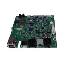 Блок управления для АТОЛ 55Ф AL.P240.40.000 rev 7.2.1 (Платформа 5.0), арт. 58643