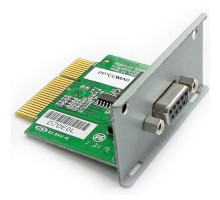 Интерфейсная плата RS для Posiflex AURA 6900/8800/9000, арт. 58130