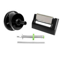 Смотчик для TSC MH241/MH241T (max. OD 5")