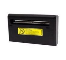 Отрезчик для TSC ML240P/ML340P