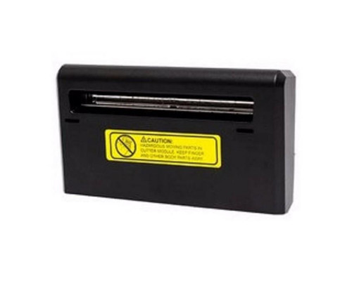 Отрезчик для TSC ML240P/ML340P
