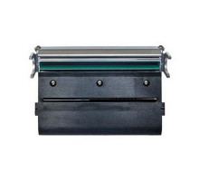 Термоголовка 203dpi для Printronix T6000e 4" (non-RFID)