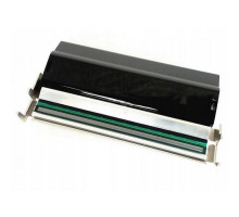 Термоголовка 300dpi для принтеров TSC PEX-2360L/PEX-2360R, арт. PH-PEX-2360-0001