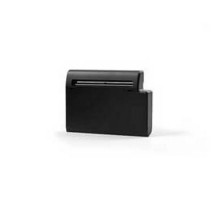 Отделитель этикеток для принтеров TSC серии MB240