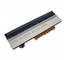 Печатающая термоголовка для весов Digi SM-300/320/100/5100/5300, арт. 44012490968800_#09#