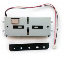 Автоотрезчик для АТОЛ 25Ф SII ACU04-37-A3 (rev06)