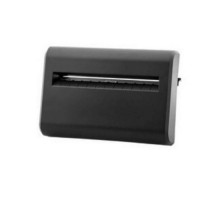Отрезчик для текстиля для TSC TE210/TE310