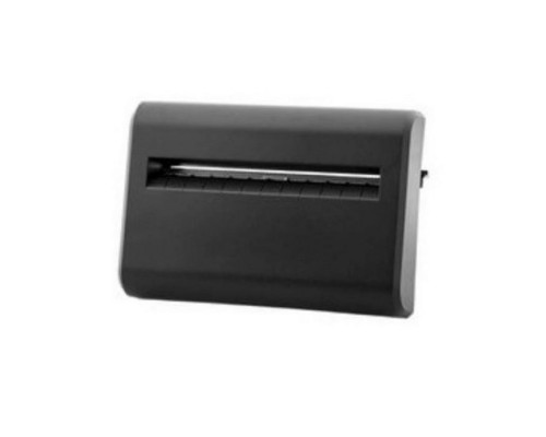 Отрезчик для текстиля для TSC TE210/TE310