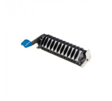 Отделитель этикеток для Honeywell Intermec PM42/43