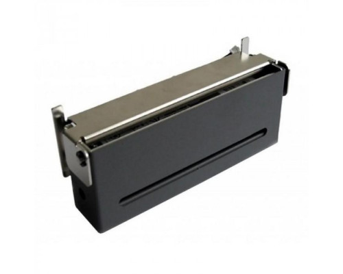 Отрезчик для принтера Godex 2X00+, 2300+, 2250i, 2350i (гильотинный)