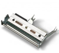 Термоголовка 203dpi для Honeywell Intermec PM4iB/C