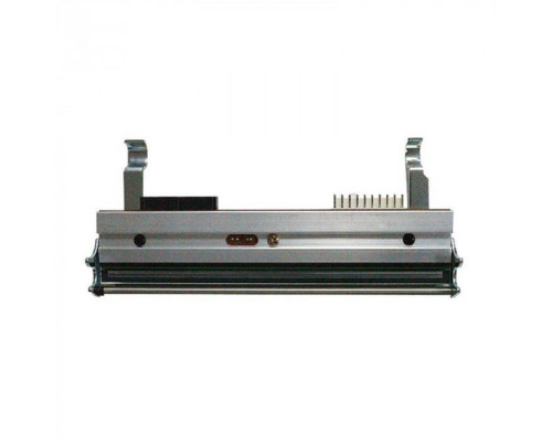 Термоголовка 300dpi для Honeywell Intermec PD4i