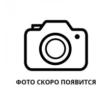 Отделитель этикеток для Godex ZX420i/430i