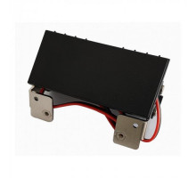 Отделитель этикеток для Godex DT-2x