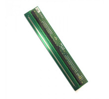 Термоголовка 300dpi для Toshiba B-EX4T1