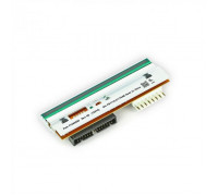 Термоголовка 203dpi для Zebra 140Xill, 140Xilll, 140XiIIIPlus
