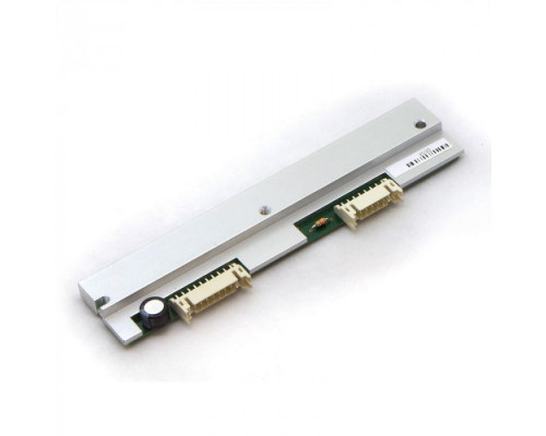 Термоголовка 300dpi для Datamax M-4308