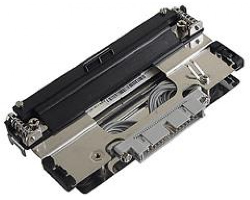 Печатающий модуль 300dpi для Godex EZ-6300+