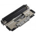 Печатающий модуль 300dpi для Godex EZ-6300+
