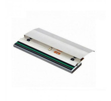 Термоголовка 300dpi для TSC TE300, арт. 98-0650017-01LF