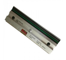 Термоголовка Argox OS-2140D-SB/OS-2140-SB