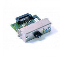 Интерфейсная плата WiFi Compact для Citizen CL-E700, CT-S600/800, CL-S400DT, CL-S6621