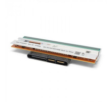 Термоголовка 203dpi для Zebra ZT610, ZT610R