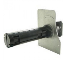 Внутренний смотчик этикеток для TSC TTP-2410M, арт. 98-0240063-00LF