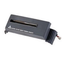 Отрезчик для принтера TSC TTP-2410MT (гильотинный)