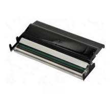 Термоголовка 203dpi для TSC Alpha-3R, арт. 98-0480007-10LF