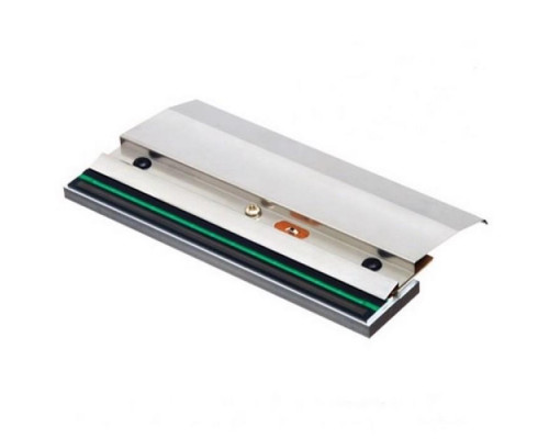 Термоголовка 600dpi для TSC TTP-644M PRO