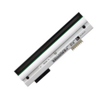 Термоголовка 203dpi для TSC Alpha-2R, арт. 98-0620005-00LF