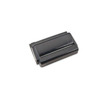 Отрезчик для Honeywell Intermec PD43