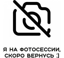 Плата контроллер тач для POS500: PCAP, USB, 4101C-HN11