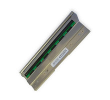 Термоголовка 300dpi для Citizen CL-E730