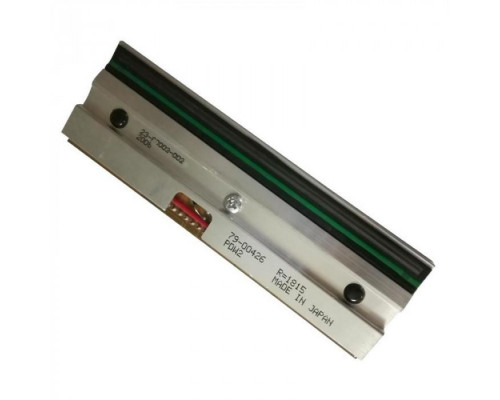 Термоголовка Argox X-2000v-SB/F1-SB