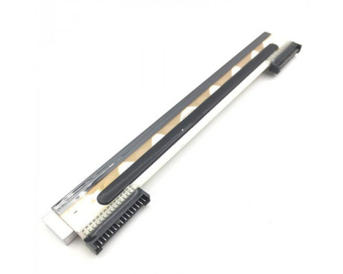 Термоголовка 203dpi для Zebra ZM600