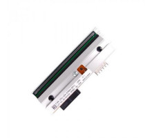 Термоголовка 203dpi для Datamax ST-3210