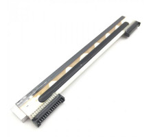 Термоголовка 300dpi для Zebra Z4MPlus, Z4M, Z4000