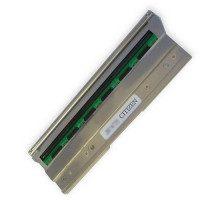 Термоголовка 203dpi для Citizen CL-E300, CL-E321