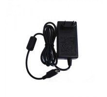 Блок питания MYX-2401500/MKE-2401500HEUD (24V 1.5А)