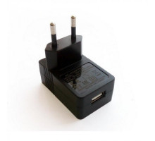 Блок питания для АТОЛ 15/91/92Ф (5V 1A)