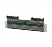 Термоголовка 203dpi для Zebra ZD410, ZD411