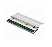 Термоголовка 203dpi для TSC TTP-225
