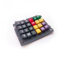 Клавиатура AL.P190.00.008 (Keypad)