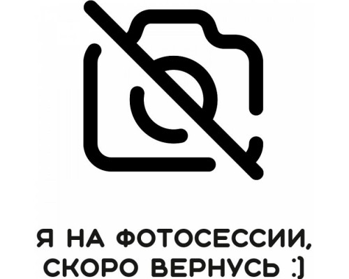 Клавиатура силиконовая для АТОЛ 92Ф AL.P092.00.011