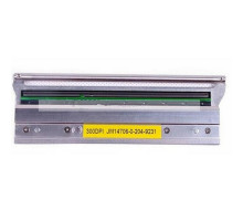 Термоголовка 300dpi для Citizen CLP-631, CL-S631