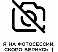 Тензодатчик 500 кг